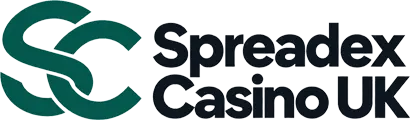 Spreadex Casino UK